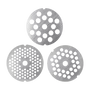 Kép 5/5 - Planetáris mixer 3in1 1000W