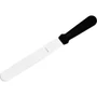 Kép 1/2 - Kenőkés, cukrász spatula, YG-02409-es széria 33,5 x 3 cm