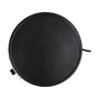 Kép 3/7 - LUND elektromos palacsintasütő 1000W, 30 cm
