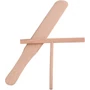 Kép 6/7 - LUND elektromos palacsintasütő 1000W, 30 cm