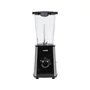 Kép 1/13 - LUND smoothie készítő turmixgép, 300W + 2 db kulacs