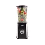 Kép 10/13 - LUND smoothie készítő turmixgép, 300W + 2 db kulacs