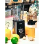 Kép 13/13 - LUND smoothie készítő turmixgép, 300W + 2 db kulacs