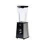 Kép 2/13 - LUND smoothie készítő turmixgép, 300W + 2 db kulacs
