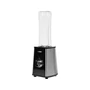 Kép 3/13 - LUND smoothie készítő turmixgép, 300W + 2 db kulacs