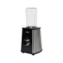 Kép 4/13 - LUND smoothie készítő turmixgép, 300W + 2 db kulacs