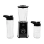 Kép 7/13 - LUND smoothie készítő turmixgép, 300W + 2 db kulacs