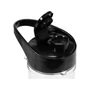 Kép 8/13 - LUND smoothie készítő turmixgép, 300W + 2 db kulacs