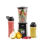 Kép 9/13 - LUND smoothie készítő turmixgép, 300W + 2 db kulacs