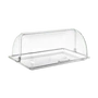 Kép 1/2 - Cortina roll top búra GN 1/1-es tálcával