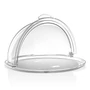 Kép 1/2 - Cortina roll top búra 38 cm-es kerektálcával
