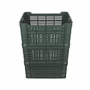 Kép 1/3 - M90 Rekesz újrahasznosított (2*M30 Keret + M30 Rekesz) 600*400*860