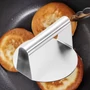 Kép 8/11 - Húsprés, smash burgerhez