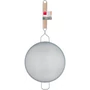 Kép 2/2 - ChefLine konyhai szűrő 26 cm