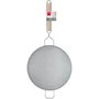 Kép 2/2 - ChefLine dupla hálós konyhai szűrő 26 cm