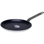 Kép 1/3 - Palacsintasütő alumíniumból Platinum Plus bevonattal, 26 cm