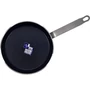 Kép 2/3 - Palacsintasütő alumíniumból Platinum Plus bevonattal, 26 cm