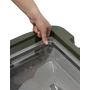 Kép 4/4 - Thermoláda, GN 1/1 200 méretű, felültöltős