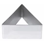 Kép 1/2 - Terrine forma 681-es széria 10 x 4 cm