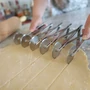 Kép 3/3 - Állítható tésztaszeletelő 6 részes