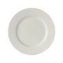 Kép 1/3 - PURE lapostányér, 150mm