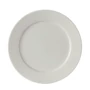 Kép 1/3 - PURE lapostányér, 230mm