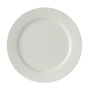 Kép 1/3 - PURE lapostányér, 300mm
