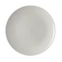 Kép 1/3 - PURE zászló nélküli lapostányér, 200mm