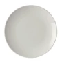 Kép 1/3 - PURE zászló nélküli lapostányér, 230mm