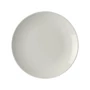 Kép 1/3 - PURE zászló nélküli lapostányér, 310mm