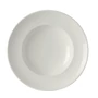 Kép 2/5 - PURE pasta tányér, 300 mm