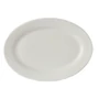 Kép 1/3 - PURE ováltál, 300x220mm