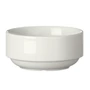 Kép 1/3 - PURE egymásra rakható tálka, 250ml