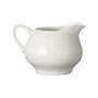 Kép 1/3 - PURE mártásos csésze, 280ml