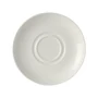 Kép 1/3 - PURE mártásos csészealj, 160mm