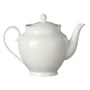 Kép 1/3 - PURE teáskanna, 1000ml