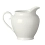 Kép 1/3 - PURE tejkiöntő, 300ml