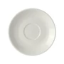 Kép 1/3 - PURE elegáns eszpresszócsésze alj, 100mm