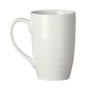 Kép 1/3 - PURE elegáns bögre, 300ml