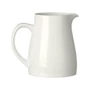 Kép 1/3 - PURE kancsó, 1200 ml