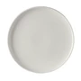 Kép 1/3 - PURE magas peremű tányér, 300mm