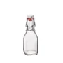 Kép 1/4 - Bormioli Rocco csatos üveg 250 ml