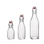 Kép 3/4 - Bormioli Rocco csatos üveg 1000 ml