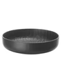 Kép 3/4 - 20 cm