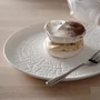 Kép 3/4 - Nordic lapostányér