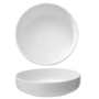 Kép 1/3 - Nordic desszert tányér peremmel, 20 cm
