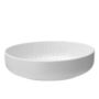 Kép 2/3 - Nordic desszert tányér peremmel