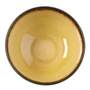 Kép 3/4 - 19