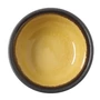 Kép 3/4 - 89 mm