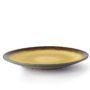 Kép 2/3 - Topaz desszert tányér 21 cm